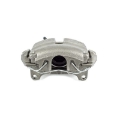 Picture of Power Stop 08-09 Audi TT Front Right Autospecialty Caliper w-Bracket