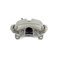 Picture of Power Stop 08-09 Audi TT Front Right Autospecialty Caliper w-Bracket
