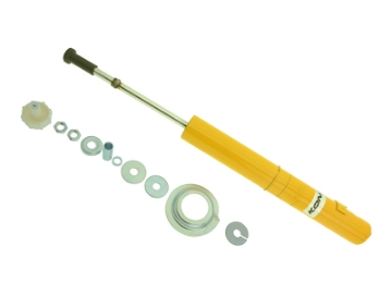 Picture of Koni Sport Yellow Shock 97-01 Honda Prelude- Exc- SH Series - Front