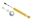 Picture of Koni Sport Yellow Shock 98-05 Mazda Miata - Front