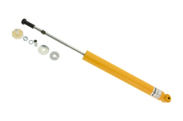 Picture of Koni Sport Yellow Shock 01-03 Mercedes W203 C230- C240- C320 - Rear