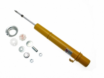 Picture of Koni Sport Yellow Shock 09-13 Acura TSX - Right Front