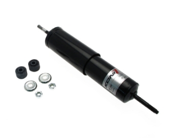 Picture of Koni Special D Red Shock 54-61 Jaguar MK VII- VIII- IX - Rear