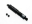 Picture of Koni Special D Red Shock 55-61 Jaguar XK-150- XK-150S - Front