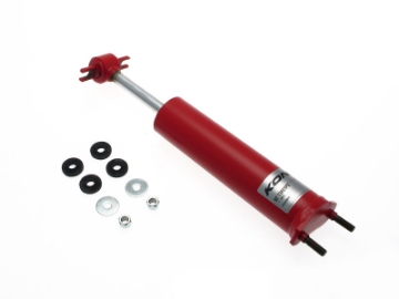 Picture of Koni Special D Red Shock 74-75 Bricklin All - Front
