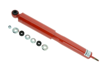 Picture of Koni Heavy Track Red Shock 83-99 Land Rover Defender 110 - Rear