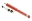 Picture of Koni Heavy Track Red Shock 79-90 Mercedes W460 - Rear