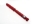 Picture of Koni Heavy Track Red Shock 02-12 Jeep Liberty - Rear