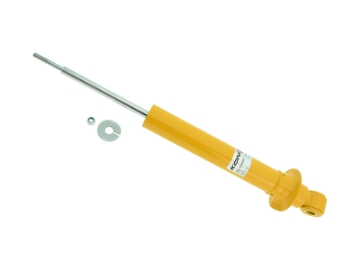 Picture of Koni Sport Yellow Shock 03-08 Mazda RX8 Coupe- Excluding 2008 cars with OE Bilstein shocks - Rear