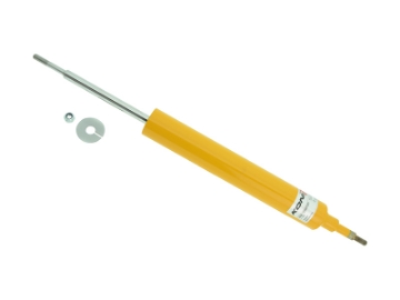 Picture of Koni Sport Yellow Shock 08-13 BMW 1 Series - E87 128i- 135i Coupe - Rear