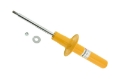 Picture of Koni Sport Yellow Shock 09-13 Audi A4 FWD & Quattro with Audi S-line suspension - Front