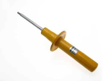 Picture of Koni Sport Yellow Shock 09-13 Audi A4 FWD & Quattro with Audi S-line suspension - Front