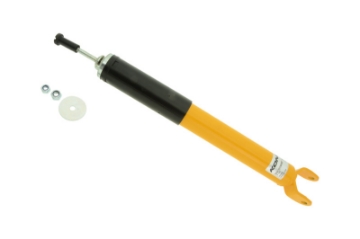 Picture of Koni Sport Yellow Shock 03-07 Infiniti G35 Coupe and Sedan - Rear