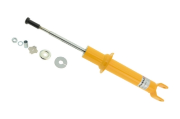 Picture of Koni Sport Yellow Shock 03-08 Mazda RX8 Coupe- Excluding 2008 cars with OE Bilstein shocks - Front