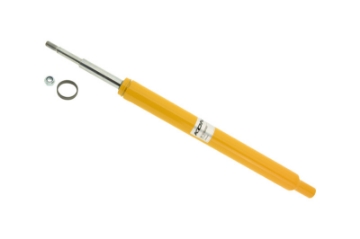 Picture of Koni Sport Yellow Shock 66-77 BMW E10 Series-1502-1600-2-1602-1802-2002 incl- Ti-Tii-Turbo - Front