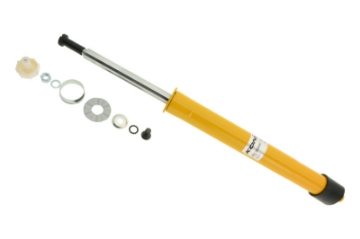 Picture of Koni Sport Yellow Shock 94-99 Subaru Impreza- 2-5 RS AWD - Rear