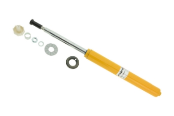Picture of Koni Sport Yellow Shock 84-89 Nissan 300ZX Exc- Elect- Susp- - Front
