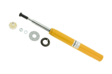 Picture of Koni Sport Yellow Shock 86-91 BMW 3 Series - E30 325ix All Wheel Drive including Touring - Front