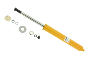 Picture of Koni Sport Yellow Shock 00-05 Toyota MR2 Spyder - Rear