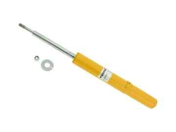 Picture of Koni Sport Yellow Shock 89-99 Suzuki Swift-Cultus-Forsa- all Mdls - Rear
