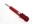 Picture of Koni Heavy Track Red Shock 03-06 Dodge Sprinter 3500 w- rear dual wheels - Front