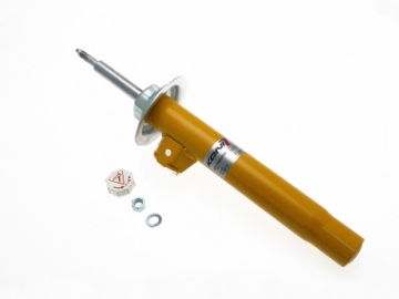 Picture of Koni Sport Yellow Shock 03-09 BMW Z4 - Left Front