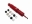 Picture of Koni RAID Red Shock 83-98 Land Rover Defender 110 - Rear