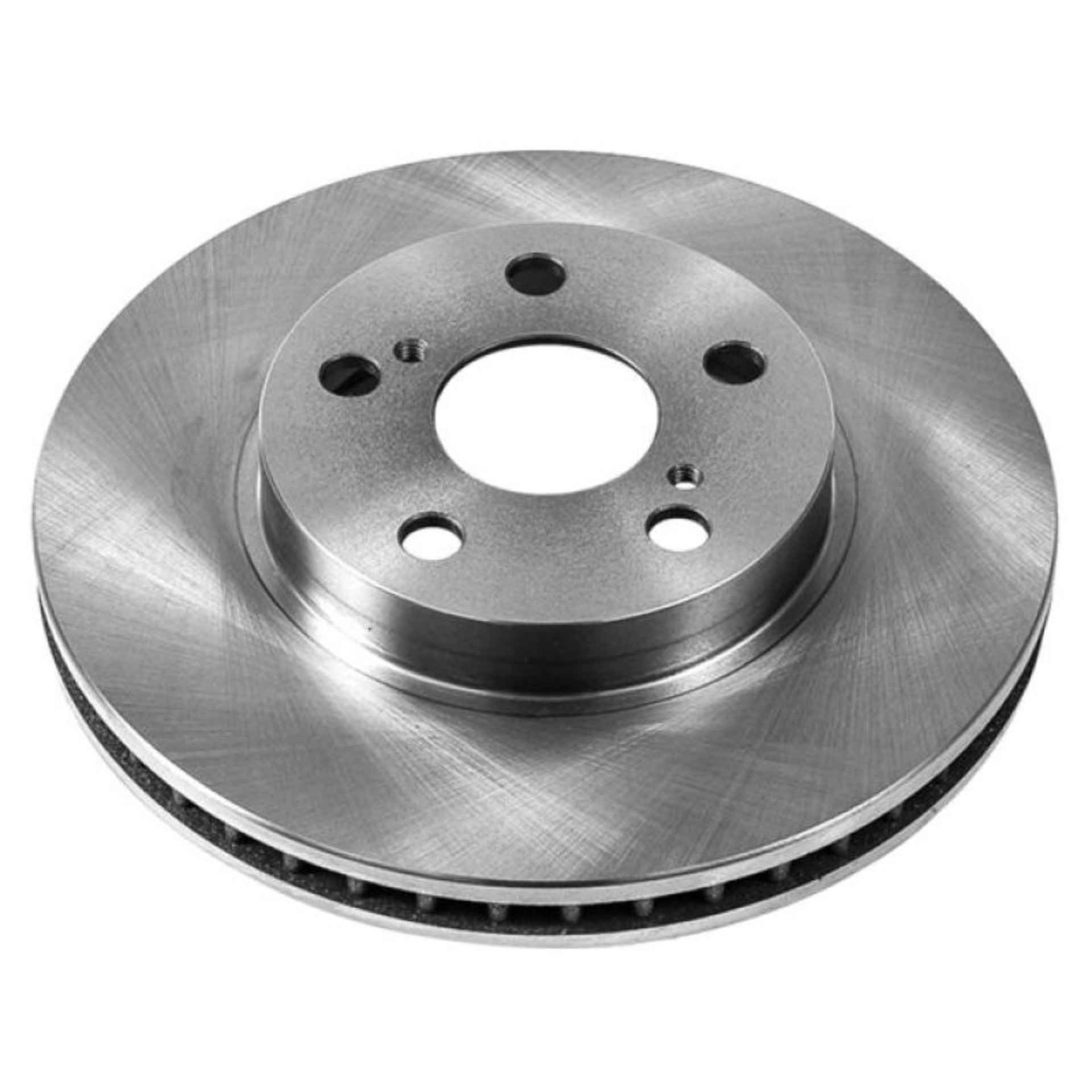 Picture of Power Stop 11-17 Lexus CT200h Front Autospecialty Brake Rotor