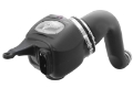 Picture of aFe Momentum HD PRO Dry S Stage-2 Si Intake Dodge Diesel Trucks 07-5-09 L6-6-7L See afe51-72003-E