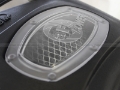 Picture of aFe Momentum HD PRO Dry S Stage-2 Si Intake Dodge Diesel Trucks 07-5-09 L6-6-7L See afe51-72003-E