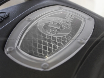 Picture of aFe Momentum HD PRO Dry S Stage-2 Si Intake Dodge Diesel Trucks 07-5-09 L6-6-7L See afe51-72003-E
