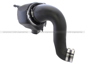 Picture of aFe Momentum HD PRO Dry S Stage-2 Si Intake Dodge Diesel Trucks 07-5-09 L6-6-7L See afe51-72003-E