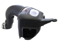 Picture of aFe Momentum HD PRO 10R Stage-2 Si Intake 07-5-09 Dodge Diesel Trucks L6-6-7L td