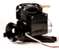 Picture of GFB 99-00 WRX-STi - 98-04 GT-XT Forester Direct Fit Deceptor Pro II