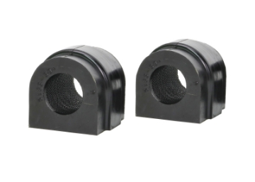 Picture of Whiteline 10-01-05 BMW 3 Series E46 Front Sway Bar Mount Bushing
