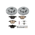 Picture of Power Stop 09-10 BMW 328i xDrive Front Autospecialty Brake Kit