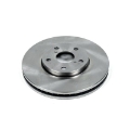 Picture of Power Stop 93-05 Lexus GS300 Front Autospecialty Brake Rotor