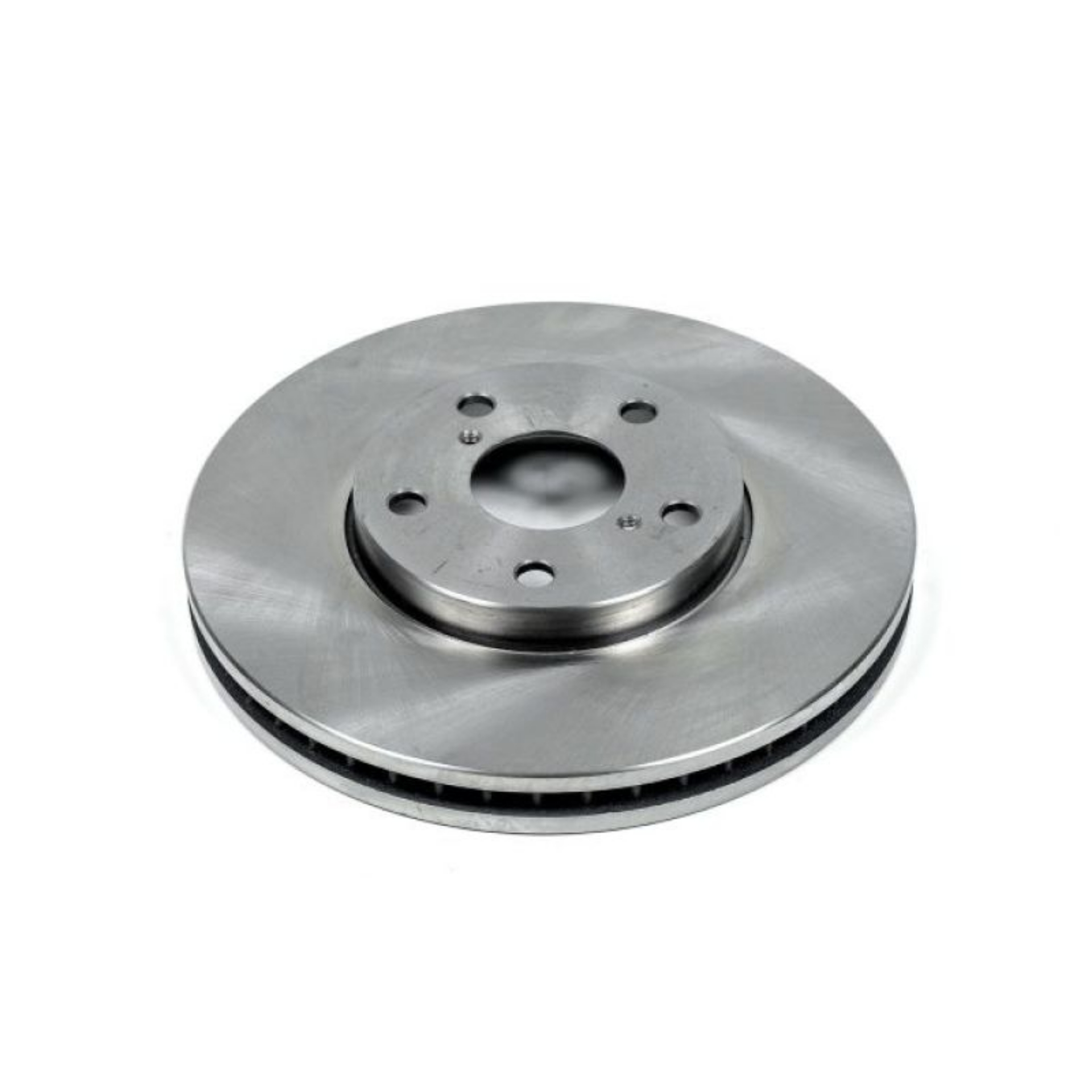 Picture of Power Stop 93-05 Lexus GS300 Front Autospecialty Brake Rotor