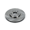 Picture of Power Stop 93-05 Lexus GS300 Front Autospecialty Brake Rotor