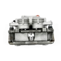 Picture of Power Stop 98-02 Chevrolet Camaro Front Right Autospecialty Caliper w-Bracket