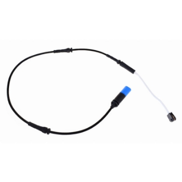 Picture of Power Stop 19-20 BMW X4 Rear Euro-Stop Electronic Brake Pad Wear Sensor