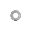 Picture of Bilstein B8 Series SP 46mm Monotube Shock Absorber - Lower-Eye 12-1mm, Upper-Stem, Yellow