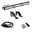 Picture of Baja Designs Polaris RZR Pro XP Roof Bar Light Kit 30in OnX6+