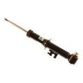 Picture of Bilstein B4 2007-13 Mini Cooper Rear Twintube Shock Absorber
