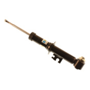 Picture of Bilstein B4 2007-13 Mini Cooper Rear Twintube Shock Absorber