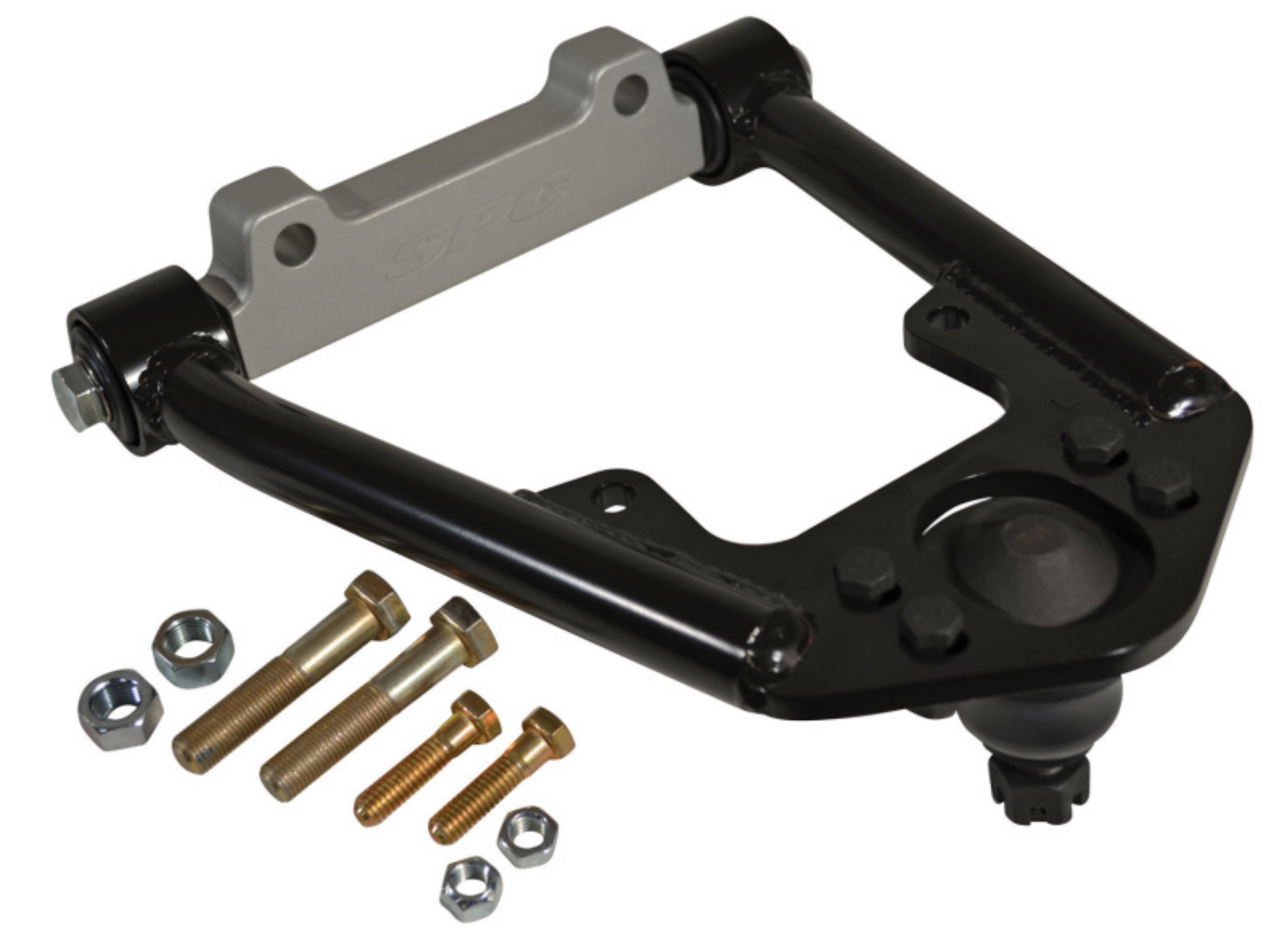 Picture of SPC Performance Steel Upper Control Arm Ford-Mercury Adjustable