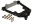 Picture of SPC Performance Steel Upper Control Arm Ford-Mercury Adjustable