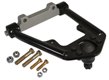 Picture of SPC Performance Steel Upper Control Arm Ford-Mercury Adjustable