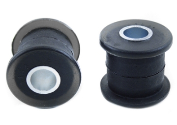 Picture of Whiteline Plus 6-94-7-98 Legacy - 4-93-06 Impreza Rear Control Arm Bushing Kit