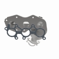 Picture of Magnaflow Conv DF 07-10 Lex-Toy ES350-Camry - Toy 05-10 Avalon 3-5L P-S Manifold *NO CALIFORNIA*